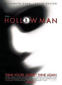 download movie hollow man