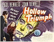 download movie hollow triumph