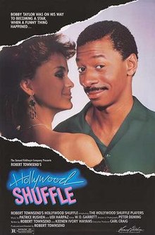 download movie hollywood shuffle