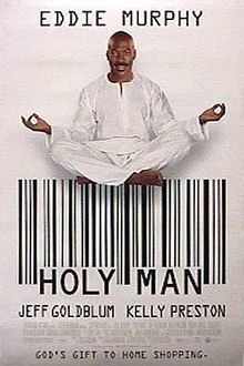 download movie holy man