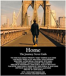 download movie home 2006 film