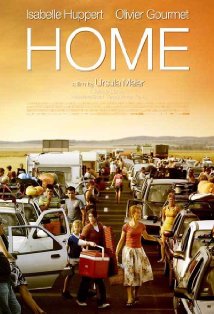 download movie home 2008 film