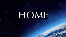 download movie home 2009 film