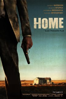 download movie home 2011 film
