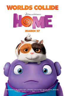 download movie home 2015 film