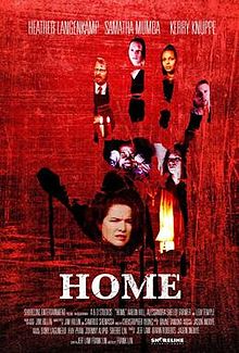 download movie home 2016 american film