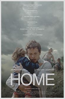 download movie home 2016 british film.
