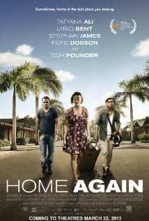 download movie home again 2012 film