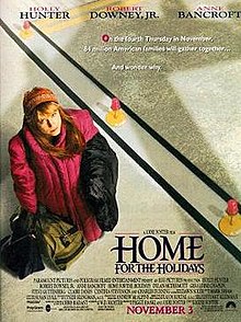 download movie home for the holidays film