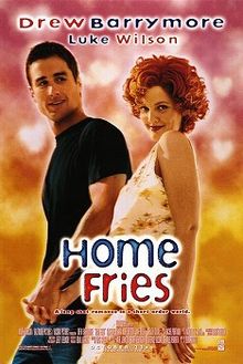 download movie home fries