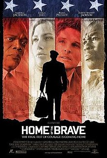 download movie home of the brave 2006 film