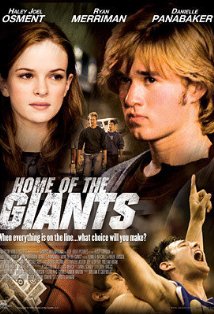 download movie home of the giants