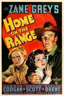 download movie home on the range 1935 film.