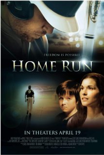 download movie home run film