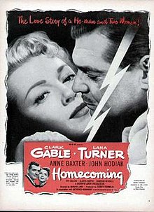 download movie homecoming 1948 film