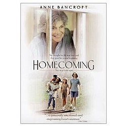 download movie homecoming 1996 film