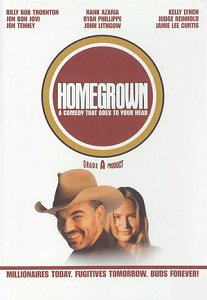 download movie homegrown film