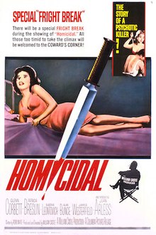 download movie homicidal film