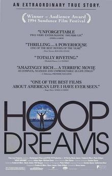download movie hoop dreams
