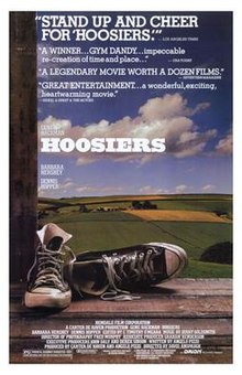 download movie hoosiers film
