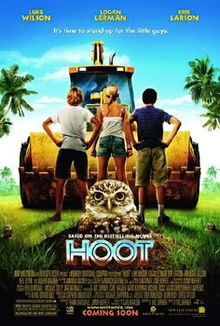 download movie hoot film