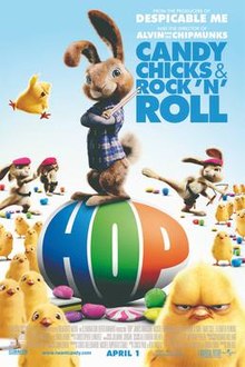 download movie hop 2011 film