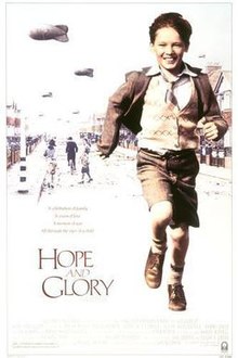 download movie hope and glory film