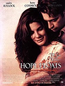 download movie hope floats