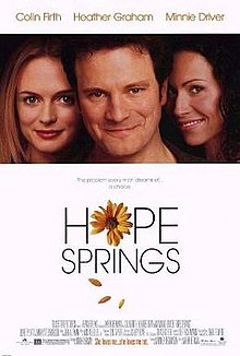 download movie hope springs 2003 film