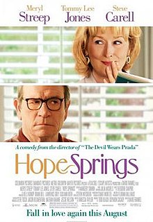 download movie hope springs 2012 film