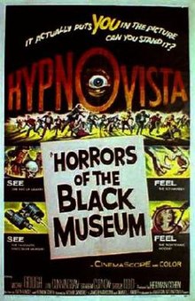 download movie horrors of the black museum