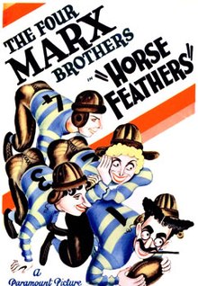 download movie horse feathers