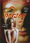 download movie horsey 1997 film