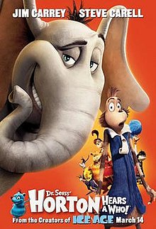 download movie horton hears a who! film