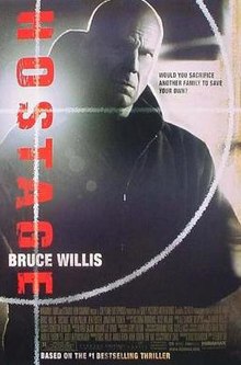 download movie hostage 2005 film