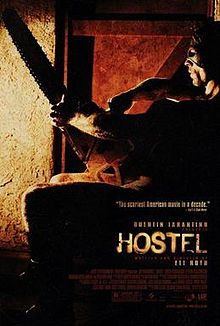 download movie hostel 2005 film