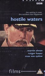 download movie hostile waters film