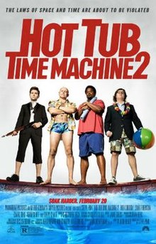 download movie hot tub time machine 2
