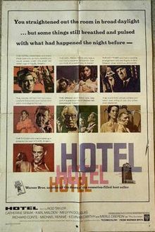 download movie hotel 1967 film