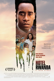 download movie hotel rwanda