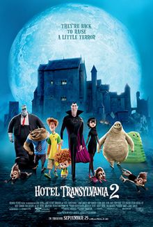 download movie hotel transylvania 2