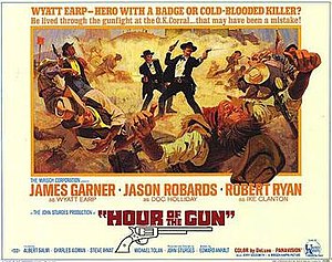 download movie hour of the gun