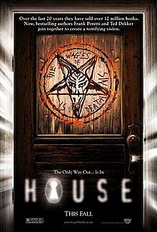 download movie house 2008 film