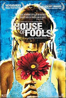 download movie house of fools film