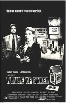 download movie house of games