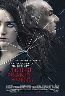 download movie house of sand and fog film