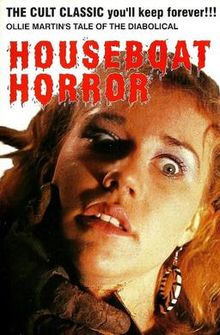 download movie houseboat horror