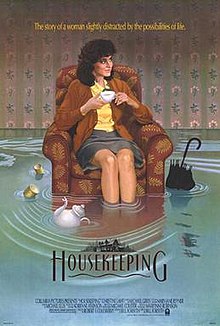 download movie housekeeping film