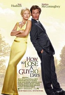 download movie how to lose a guy in 10 days