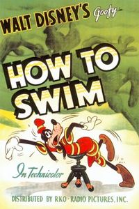 download movie how to swim